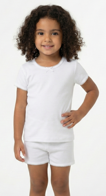 طقم بناتى(6 قطع)