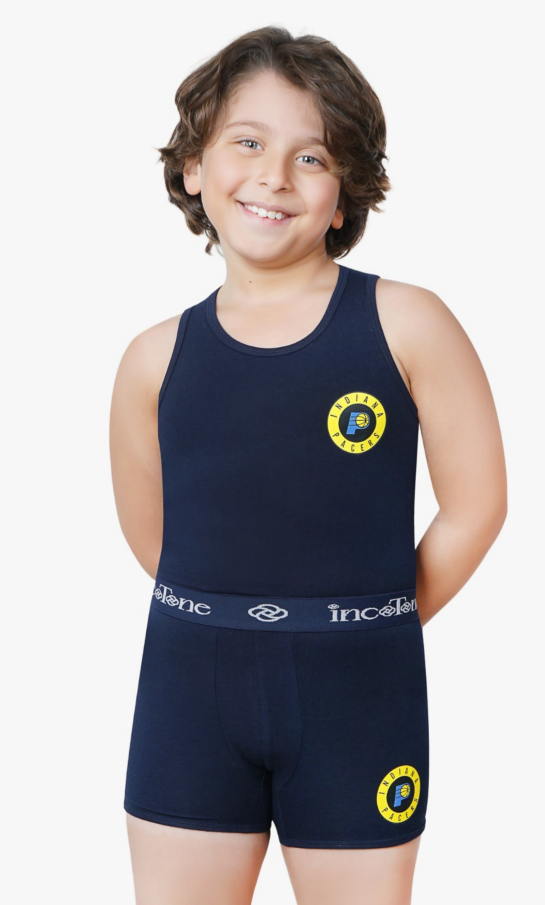 (6 قطع)طقم اولادى