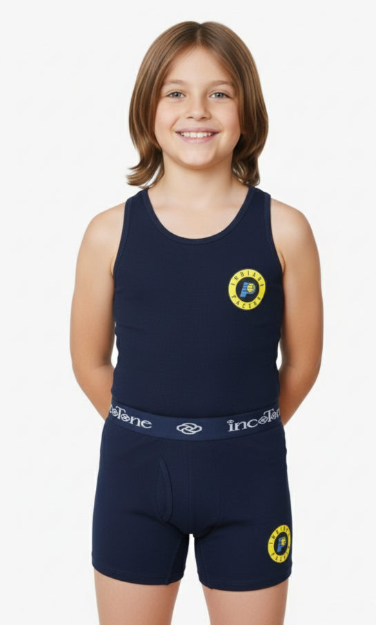 (6 قطع)طقم اولادى