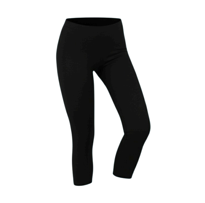 ليقنز نسائي قطن استرتش مريح