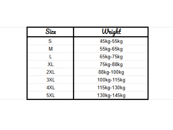 ليقنز نسائي قطن استرتش مريح