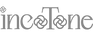 Translation missing: ar.accessibility.home_logo_alt